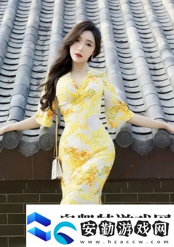我被9個(gè)建筑工人抬到茶幾上