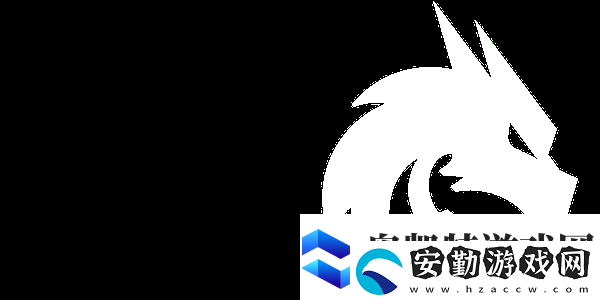 FaZe成歷史唯一同年Major都打入決賽但均敗北的隊伍