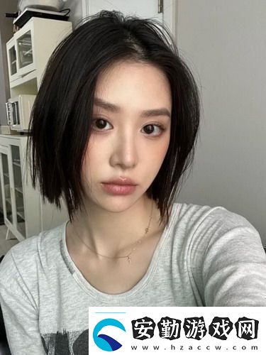母親開始慢迎迎合小心孩子真是“只要你開心就好”！友們