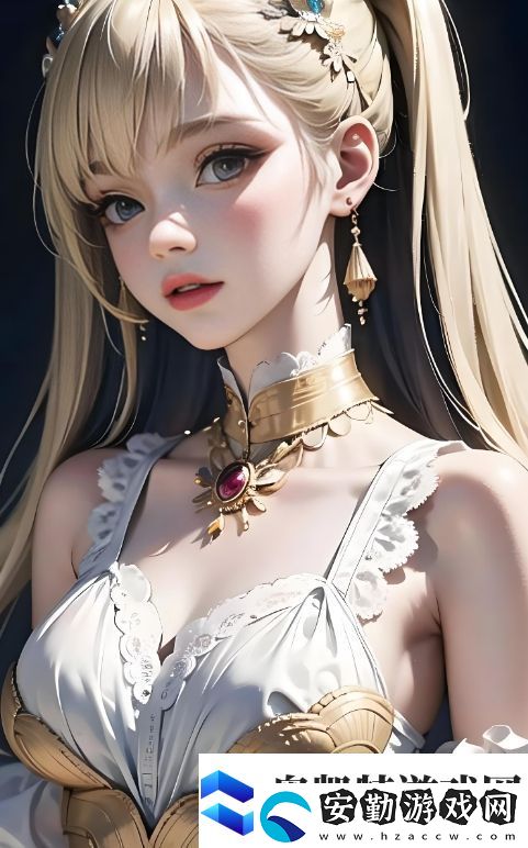 如何通過(guò)YSL水蜜桃86官方官購(gòu)買到這款迷人的香水