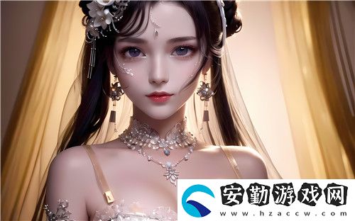 國(guó)產(chǎn)麻豆劇傳媒精品****