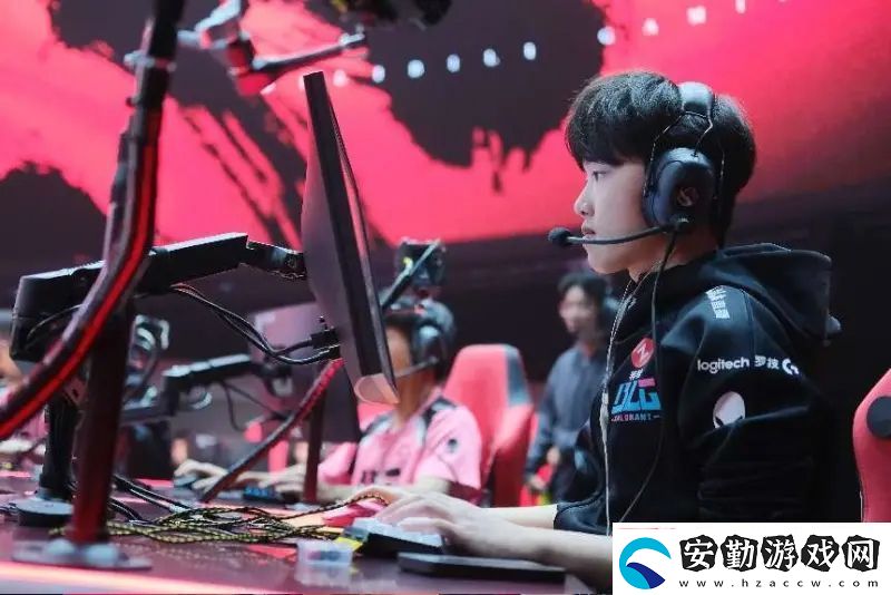 VCT啟點賽前瞻BLG篇