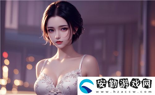 國產(chǎn)高清精品軟件絲瓜軟件