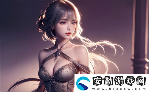 挺進(jìn)岳大肥屁麗梅
