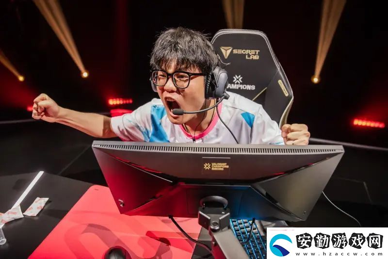 VCT啟點賽前瞻BLG篇