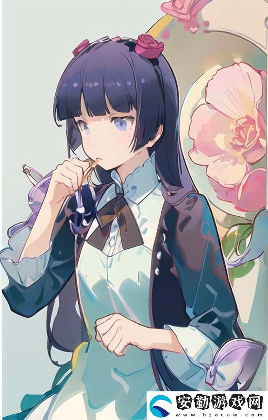 如何通過麻花星空無限傳媒有限公司提升品牌影響力