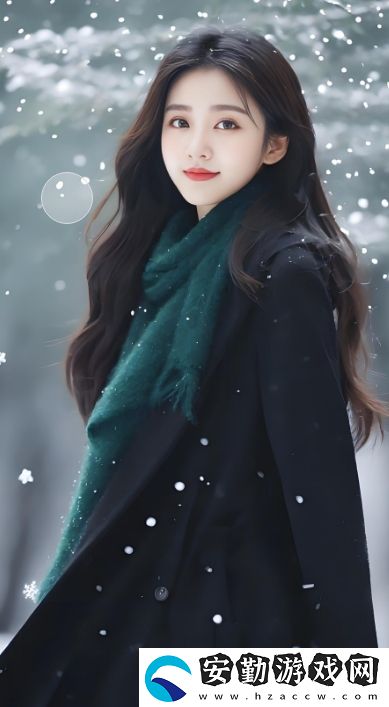 同學(xué)聚會2