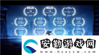 火炬之光2設(shè)置自動平A的技巧與方法