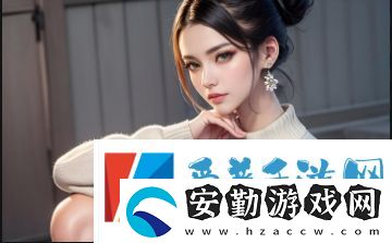 為什么越來(lái)越多的人選擇已滿十八歲在線播放電視劇
