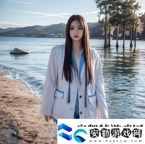 如何通過免費的行情站B2B平臺輕松找到優(yōu)質(zhì)供應(yīng)商并降低采購成本