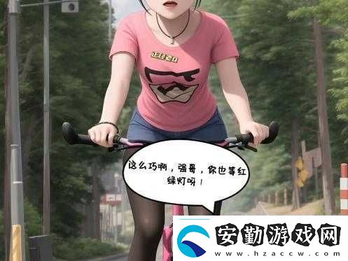 美女撒尿高跟絲襪尿出現(xiàn)象背后的時尚與心理探討