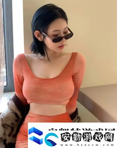 男人吃什么性功能增強持久