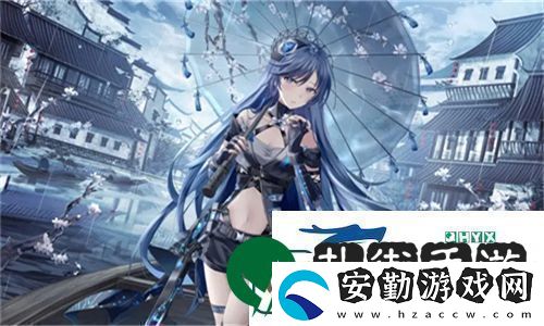 秘書高干H為職場人士帶來的高效管理技巧友推薦最實用的辦公秘籍
