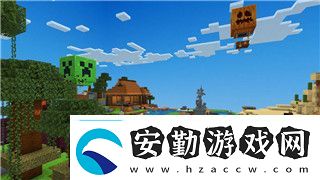 刺客信條英靈殿幀率問題解析