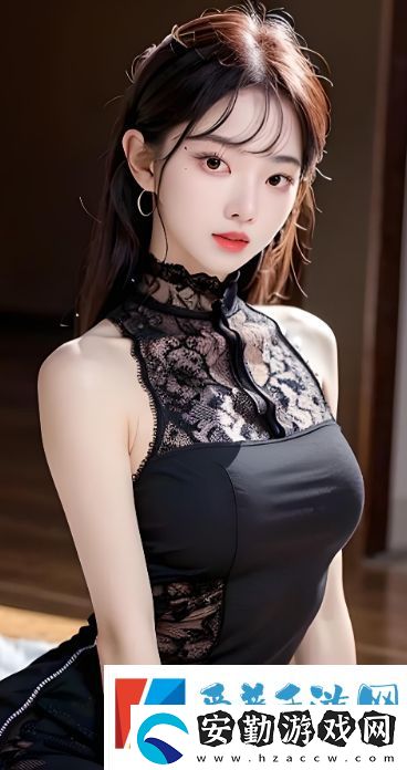 溫柔的兒媳婦如何免費觀看
