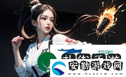 蜜桃視頻站如何提高觀看體驗(yàn)