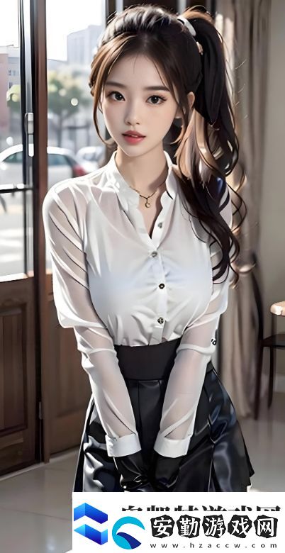 男女之間的梅花三弄含義與情感表達探析