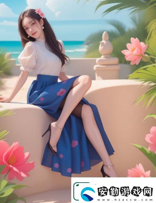 如何在LC免費閱讀平臺上重新發(fā)現和發(fā)小一起滾動的樂趣