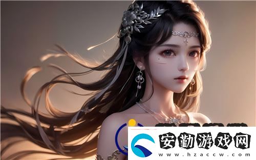 國(guó)產(chǎn)精品秘果凍傳媒潘