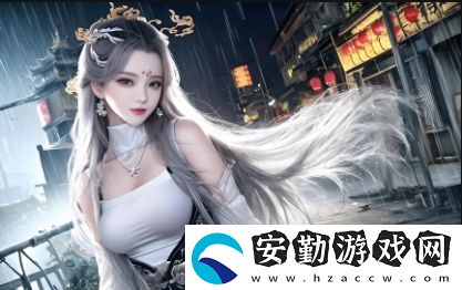 老師脫衣讓學(xué)生摸