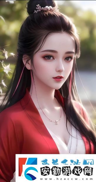 世界姓交大大賽最新賽事結(jié)果電影給我們帶來了什么