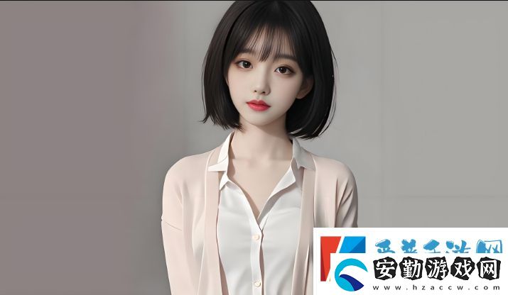 為什么“小小水蜜桃”成為電視劇陳情令中不可忽視的情感象征