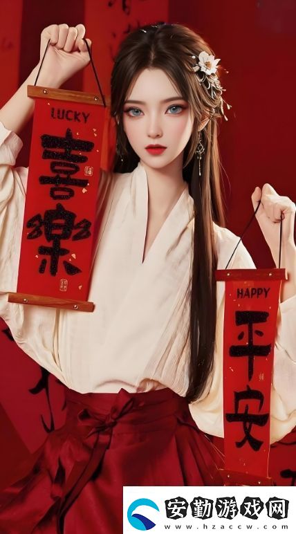 免費(fèi)PS大片調(diào)色教程下載