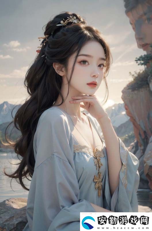 “成全視頻免費觀看