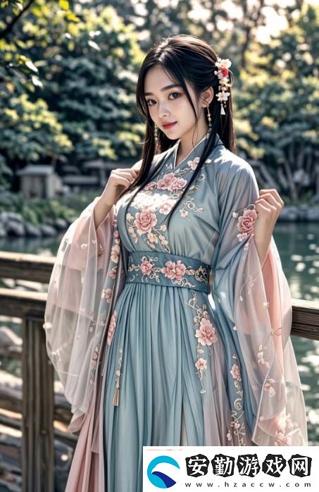 如何利用x9x9x9任意噪技術提升音頻效果與數(shù)據(jù)加密安全