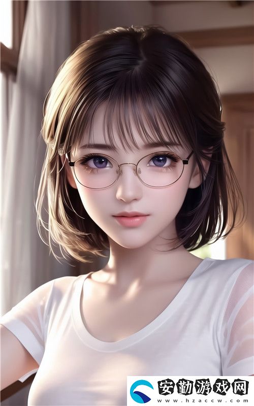x7x7x7x7任意噪1l水蜜桃是什么
