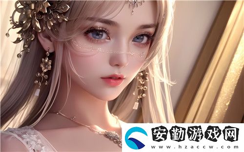 果凍傳媒MV精品國產(chǎn)站