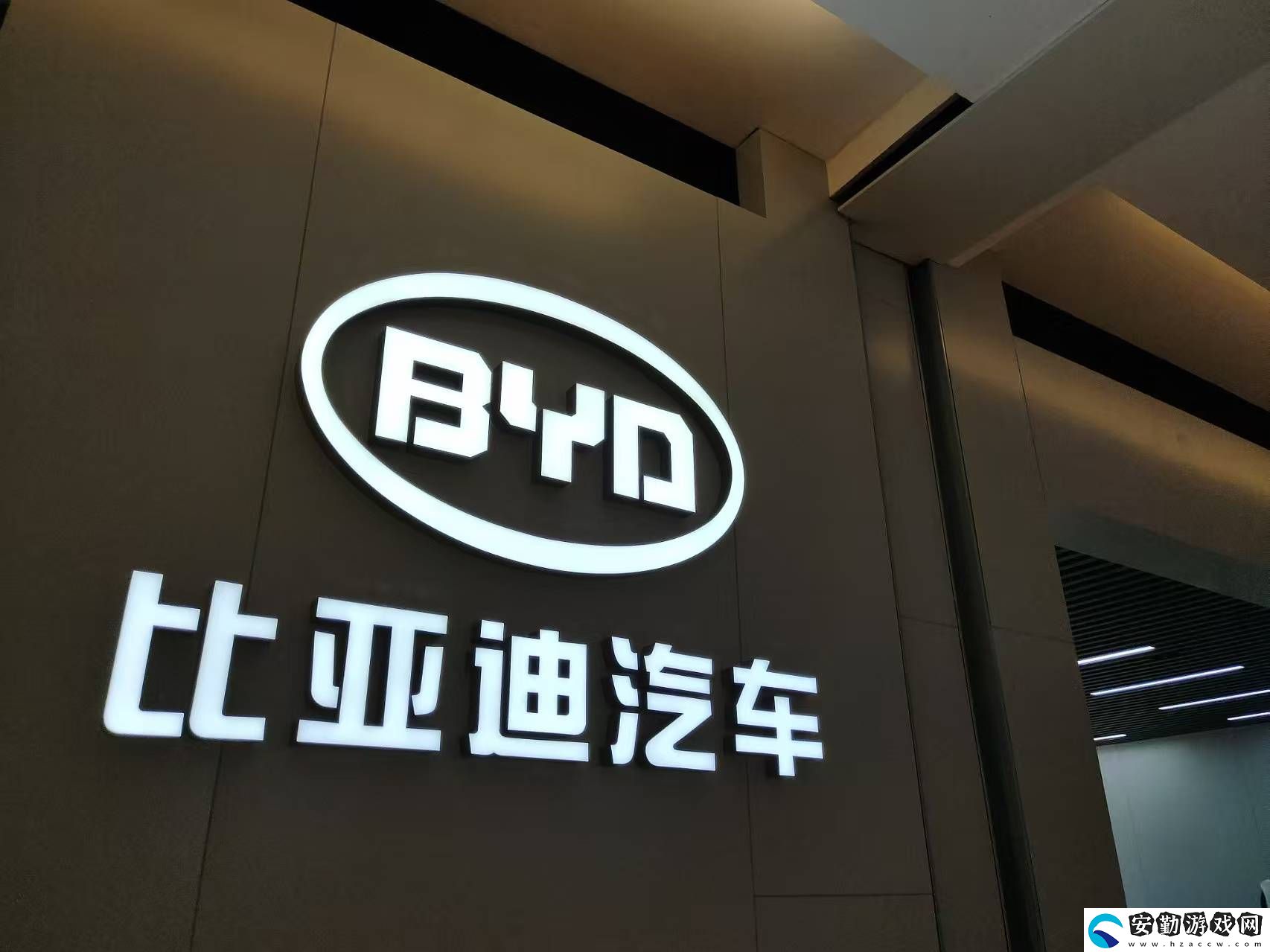中國民企創(chuàng)新力爆棚