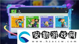 探索夢(mèng)幻模擬戰(zhàn)65斯庫拉與夢(mèng)幻戰(zhàn)65斯庫拉盛宴命運(yùn)交織的奇幻征途的奇幻世界與深度策略！