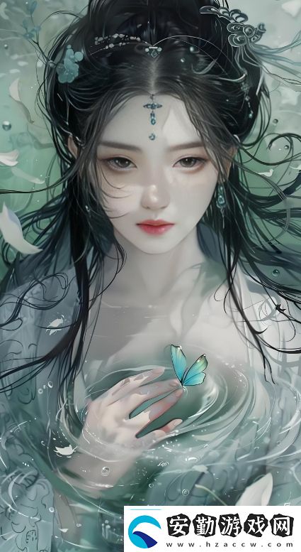 為什么少女視頻嗶哩嗶哩免費(fèi)播放第14集能引發(fā)如此熱烈的討論