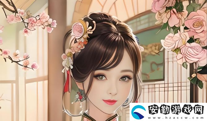 探索洋具的多樣性與市場趨勢