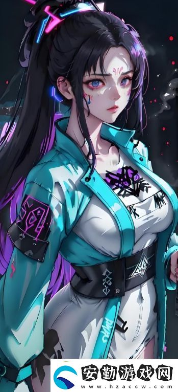 為什么越來越多的觀眾選擇看B站A8直播