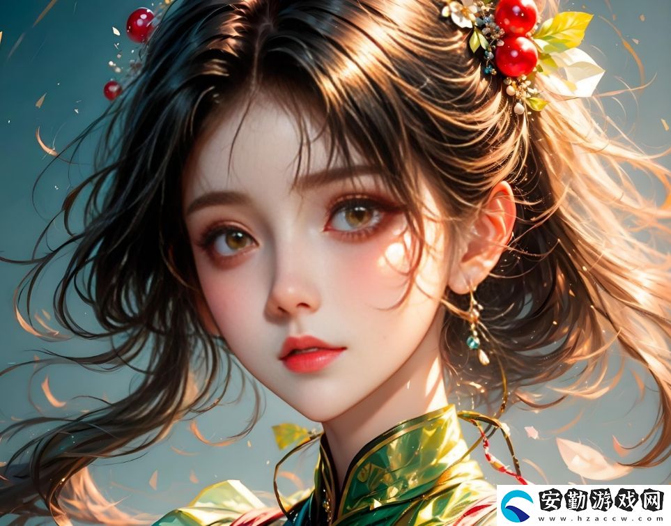 如何在“大地資源二中文在線觀看免費(fèi)版高清”平臺上觀看高清視頻
