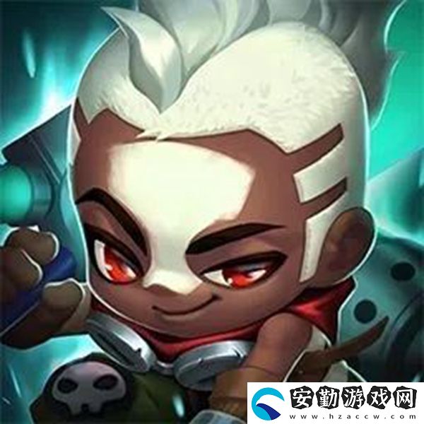 金鏟鏟之戰(zhàn)s6.5霓虹之夜寶典獎勵介紹