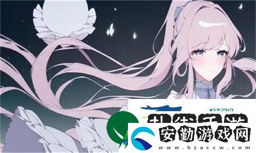 兩個人做aj視頻一般幾天恢復一個狀態(tài)