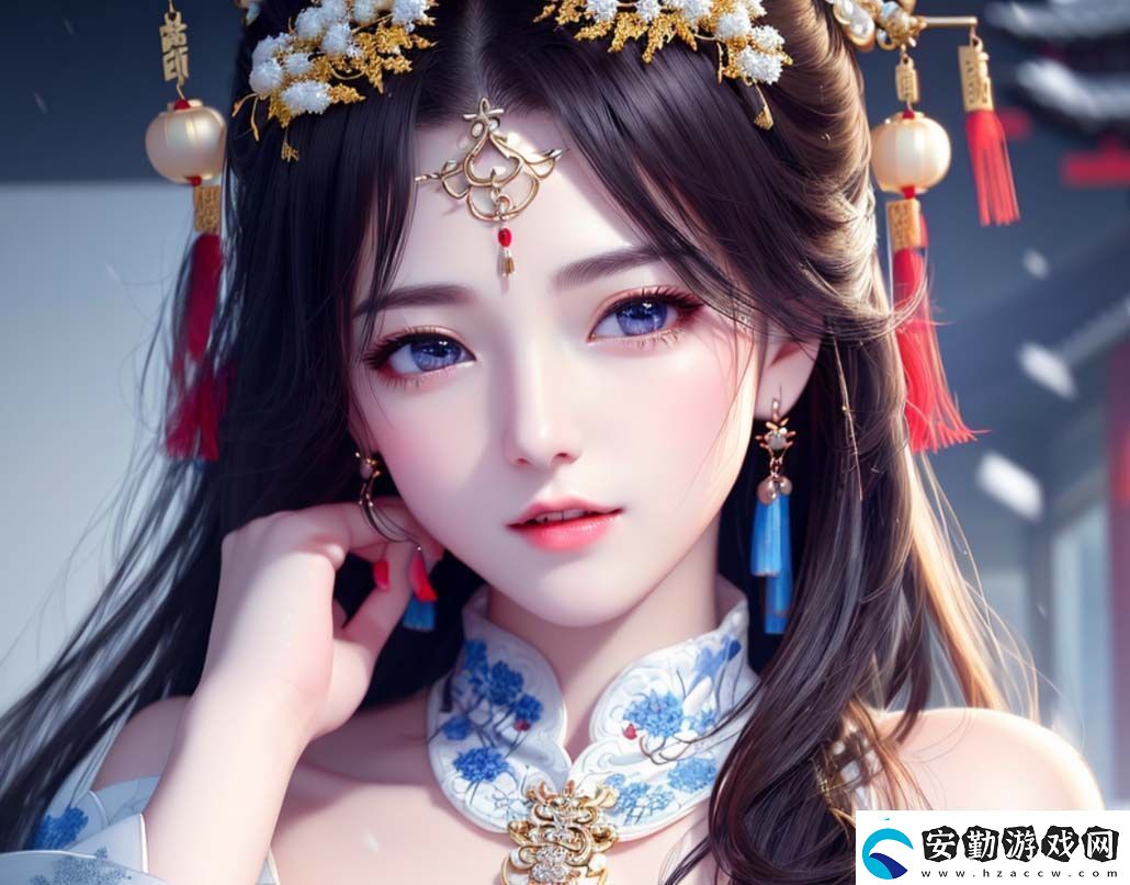 如何識(shí)別“免費(fèi)國(guó)精產(chǎn)品一二二三”背后的營(yíng)銷陷阱