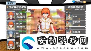 挨餓荒野菲律賓海島大龍蝦怎么抓