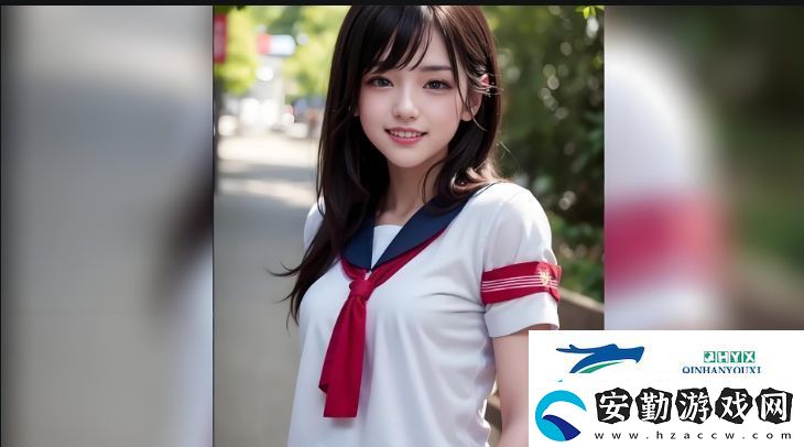 精產(chǎn)國品一二三產(chǎn)區(qū)區(qū)大學(xué)