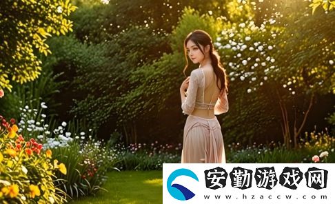 深夜紅塵
