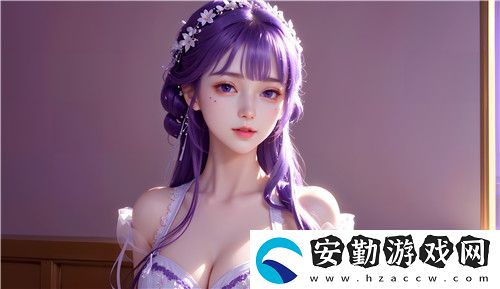 每日大賽吃瓜黑料