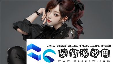 為什么歐亞國(guó)際33322777成為了行業(yè)中的佼佼者