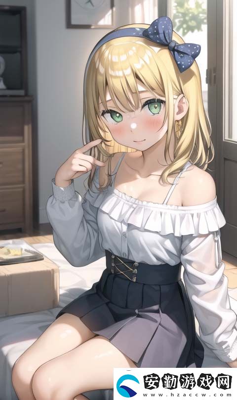 高清69