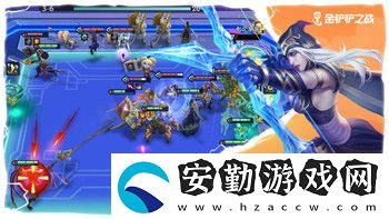 星露谷物語阿比蓋爾好感度攻略