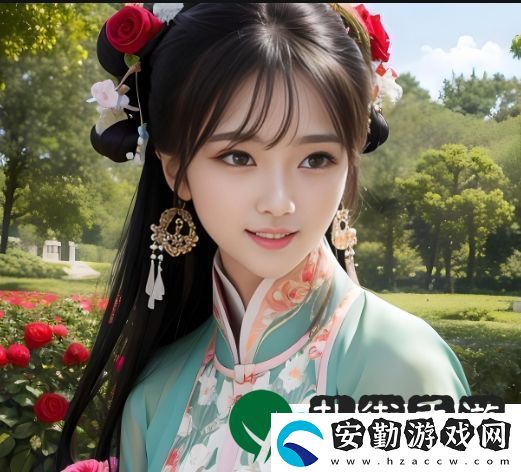 國產(chǎn)精品秘麻豆免費(fèi)版是什么