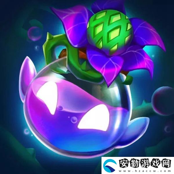 金鏟鏟之戰(zhàn)s6.5霓虹之夜寶典獎勵介紹