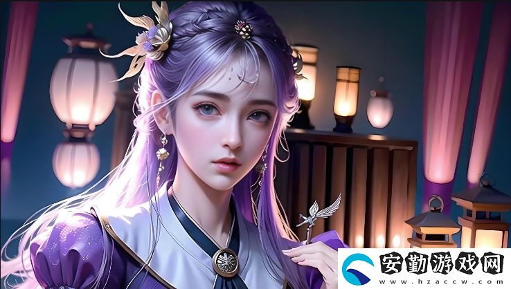 福建表兄妹幼兒視頻的獨特魅力